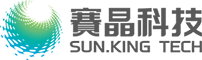 蒼南縣錦繡塑料制品有限公司