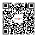 浙江國(guó)技互聯(lián)信息技術(shù)有限公司