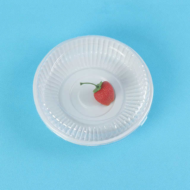 PVC蛋糕盤