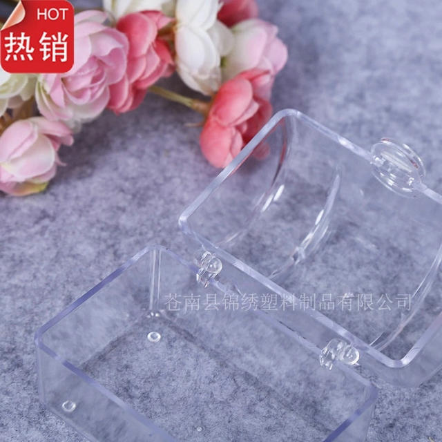 注塑盒 (7)